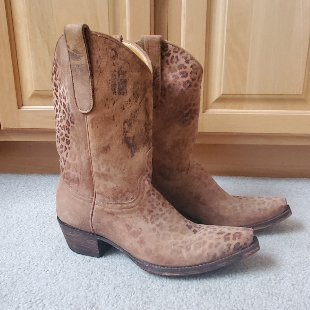 Old Gringo Price drop today